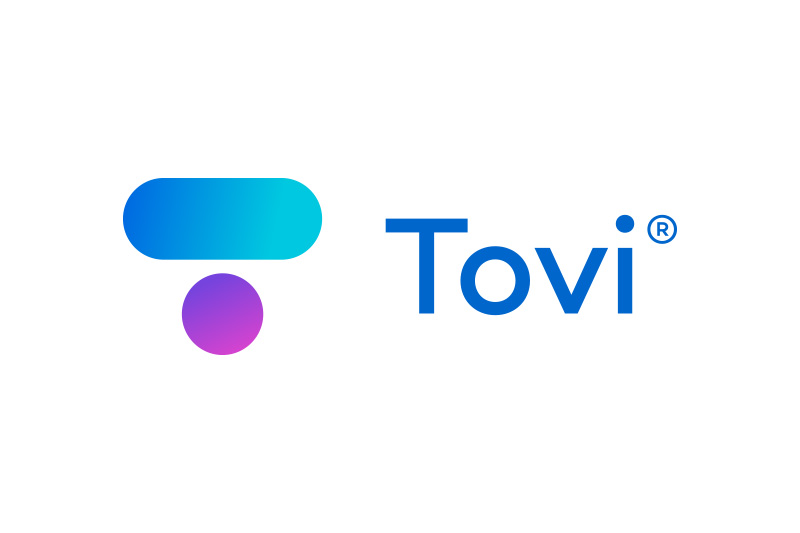 Tovi icon